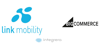 Link Mobility SMS Receiver